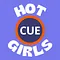 HOT CUE GIRLS