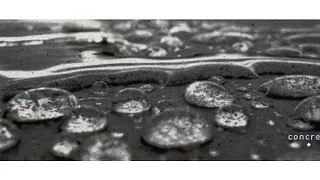Concrete: Richie Hawtin, Hito, Roi Perez, Dj Prophet