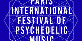 Paris international festival