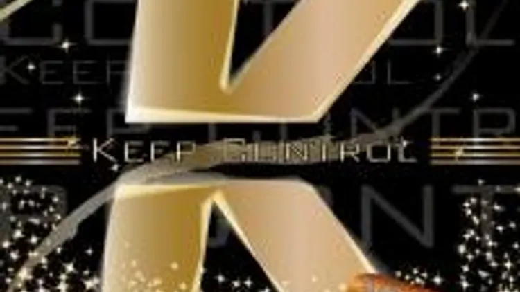 Keep Control