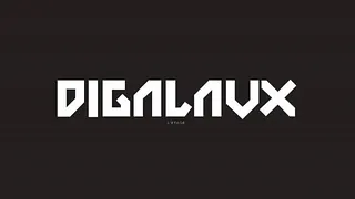 Digalaux