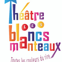 Le Théâtre des Blancs Manteaux