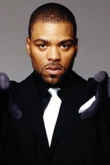 Method Man & Redman en concert