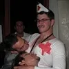 Sebastien M