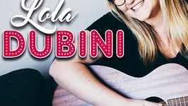Lola Dubini