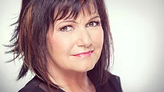 Maurane en concert