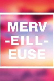 Merveilleuse avec Satori en live