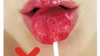 Luxure