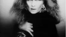 Sonia Rykiel, Exhibition