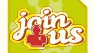 Join Us