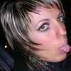 Barbara F