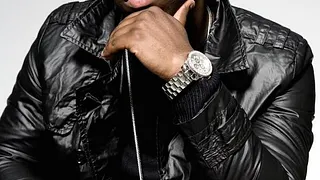 Youssoupha en concert