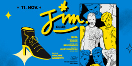 JIM Club #9