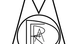 Reporté - Moderat