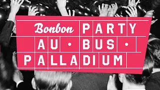 Bonbon Party