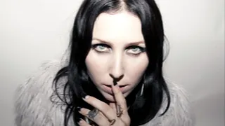 CHELSEA WOLFE + A DEAD FOREST INDEX en concert