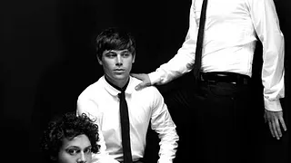 Metronomy