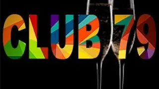 Grand retour de l'Afterwork au Club 79
