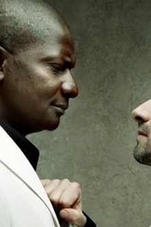 Kouyate Neerman Quartet + Guests Surprises