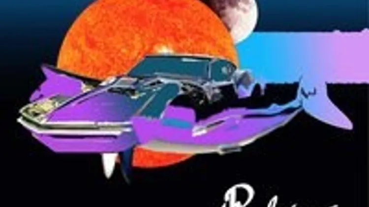 Rolaxummer of Love
