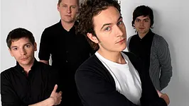 Editors