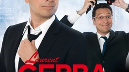 Laurent Gerra