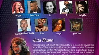 Sankofa Soul Contest