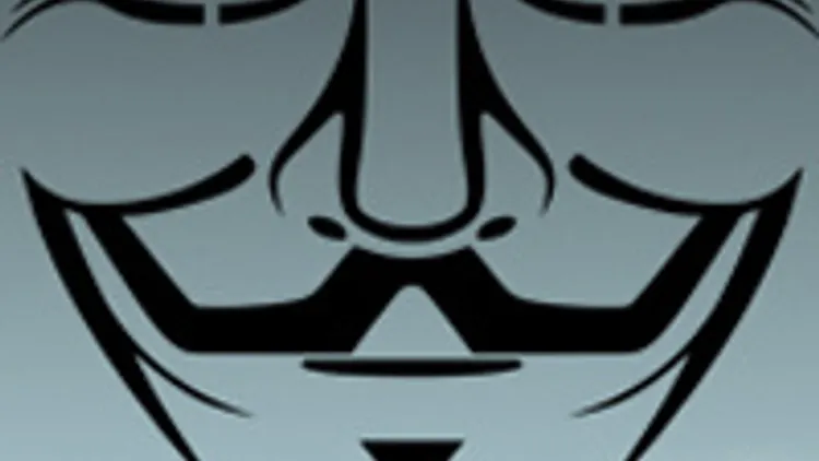 Teens Masquerade Party