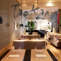 Taokan Saint-Germain
