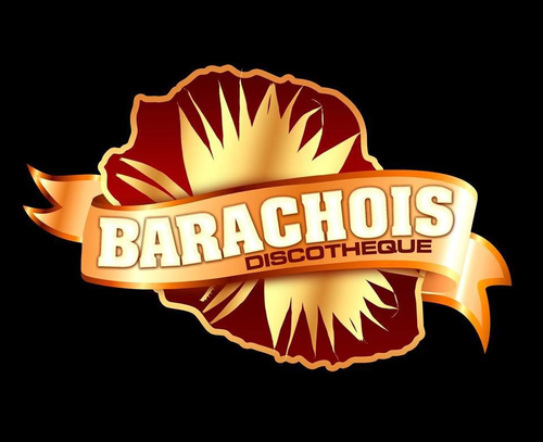 Barachois Club Paris