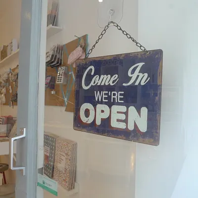 Place A, le nouveau concept store de SoPi