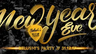 NYE 2017-2018