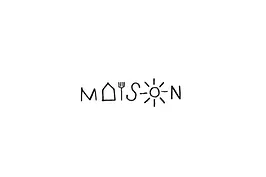 Restaurant Maison
