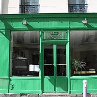 Le Petit Keller
