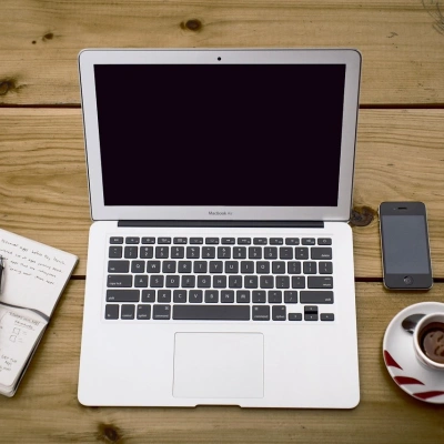 Espaces de coworking : les cafés à Paris où travailler