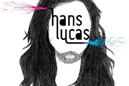 Galerie Hans Lucas