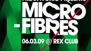 Freak'n Chic Présente Microfibres