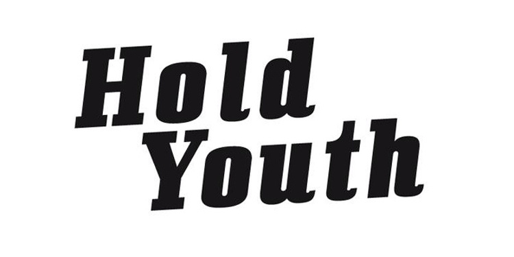 HOLD YOUTH