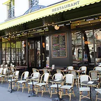 Mamie Bonne Nouvelle
