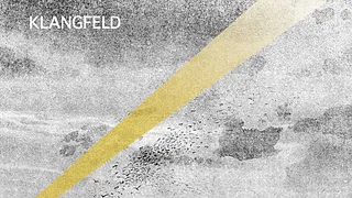 Klangfeld