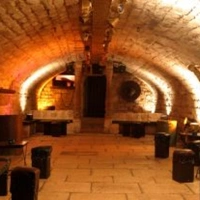 Caves Saint-Sabin