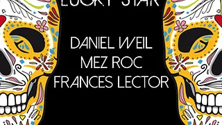 Lucky Star