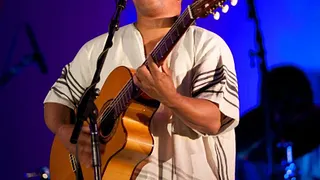 Charles Kelly