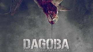 Dagoba + Bukowski en concert