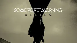 Some Velvet Morning