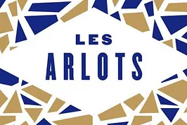 Les Arlots