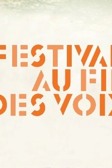 Riviere Noire & Mamani Keita - Festival Au Fil des Voix