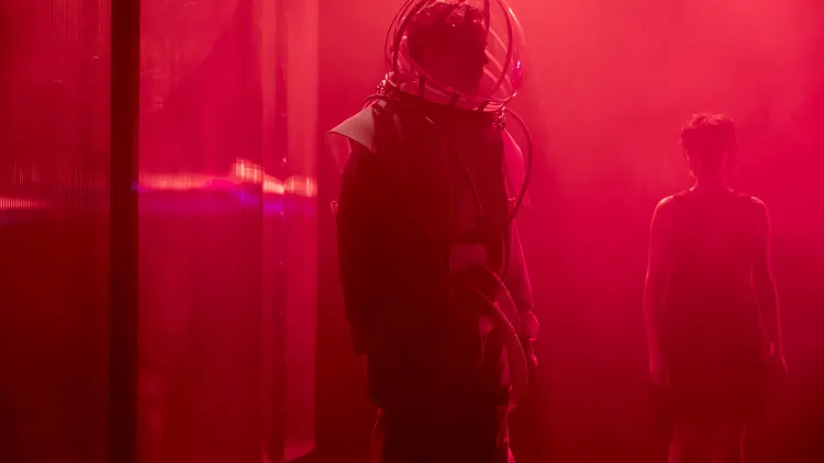 Solaris