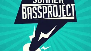 Yes, We Drop 3 : Dubstep, Drum'n'Bass, Hard Electro