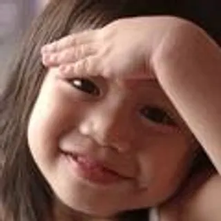 Tithaine A